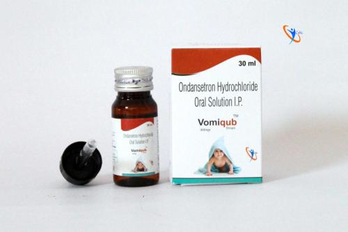 Vomiqub-Oral-Solution